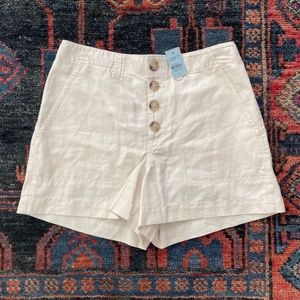 The LOFT Shorts